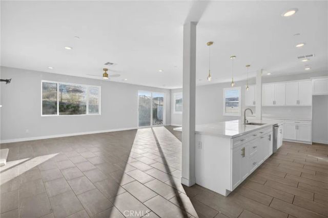 30709 Cherry Birch, Menifee, CA 92584