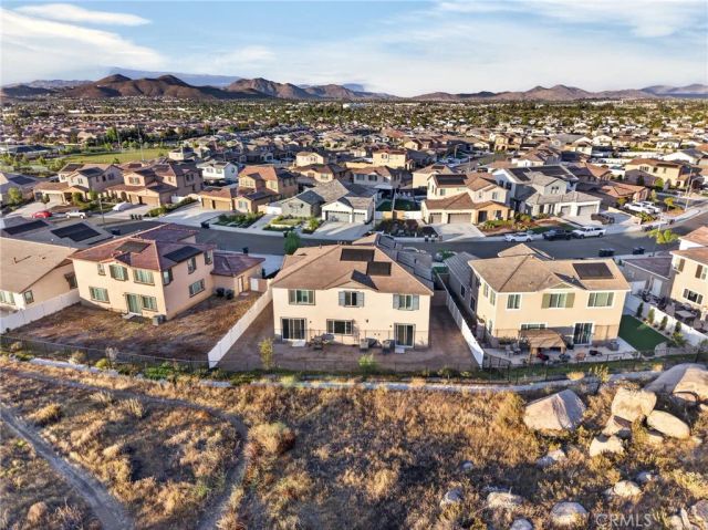 30709 Cherry Birch, Menifee, CA 92584