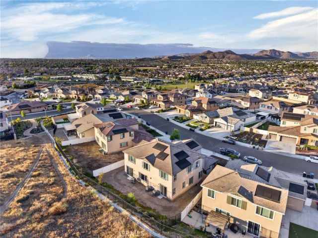 30709 Cherry Birch, Menifee, CA 92584