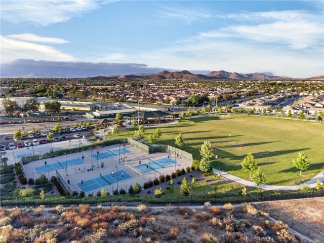 30709 Cherry Birch, Menifee, CA 92584