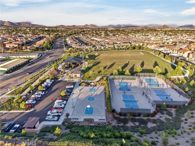 30709 Cherry Birch, Menifee, CA 92584