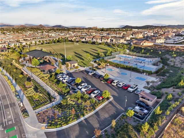 30709 Cherry Birch, Menifee, CA 92584