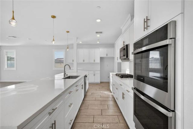 30709 Cherry Birch, Menifee, CA 92584