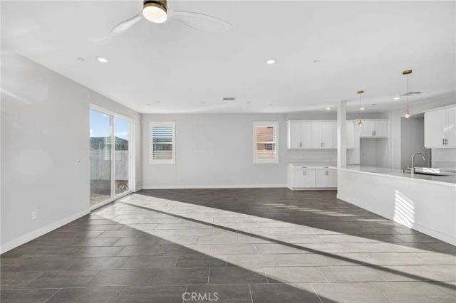 30709 Cherry Birch, Menifee, CA 92584