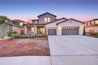 30709 Cherry Birch, Menifee, CA 92584