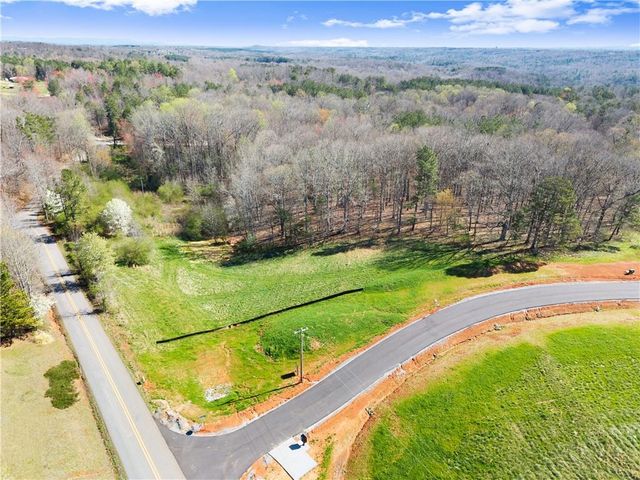 19 White Oak Court, Cleveland, GA 30528