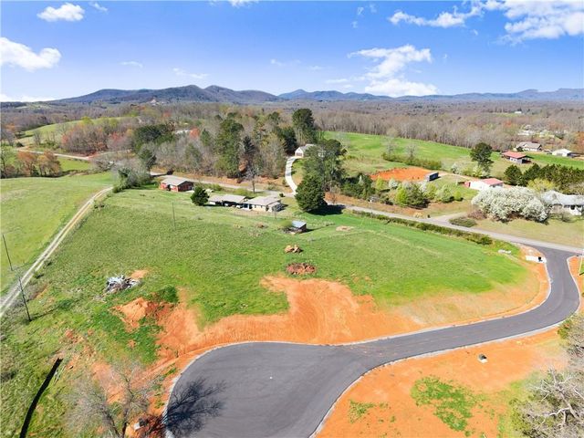 19 White Oak Court, Cleveland, GA 30528