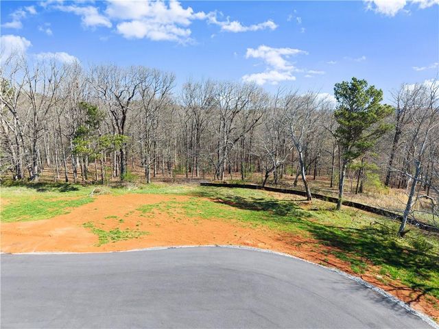 19 White Oak Court, Cleveland, GA 30528