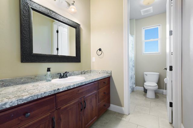 20284 Domaine Place, Anderson, CA 96007