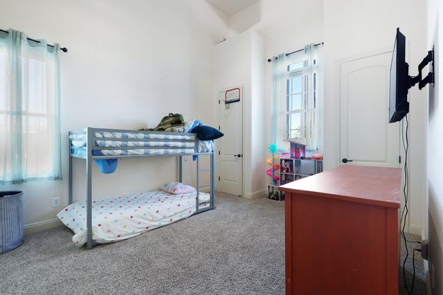 20284 Domaine Place, Anderson, CA 96007