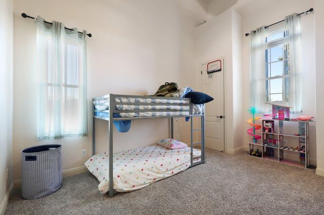 20284 Domaine Place, Anderson, CA 96007