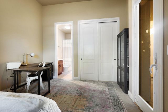 20284 Domaine Place, Anderson, CA 96007