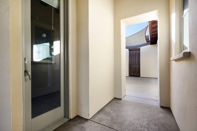 20284 Domaine Place, Anderson, CA 96007