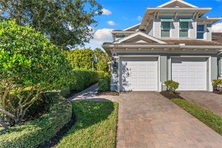 2343 Sheen LN 401, Naples, FL 34120