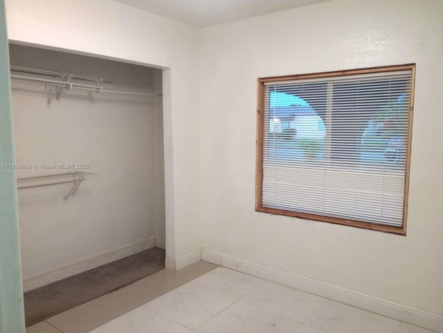 14760 Tyler St, Miami, FL 33176
