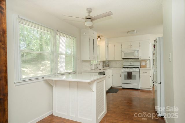 427 Willow Road, Salisbury, NC 28147
