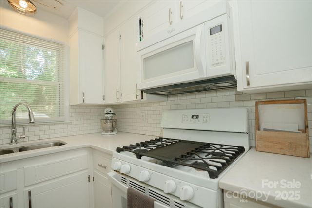 427 Willow Road, Salisbury, NC 28147