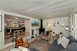 33353 Yukon Drive, Green Valley Lake, CA 92341