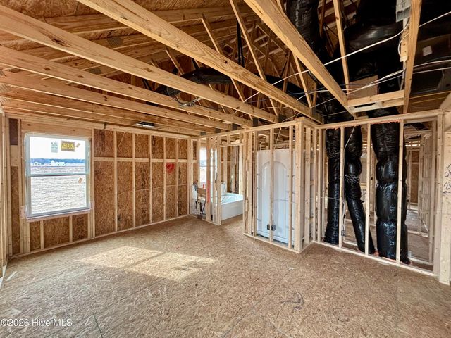 2201 Nahunta Road, Pikeville, NC 27863