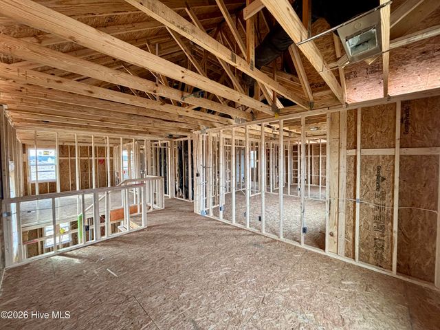 2201 Nahunta Road, Pikeville, NC 27863