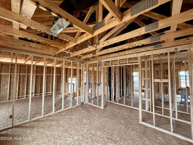 2201 Nahunta Road, Pikeville, NC 27863