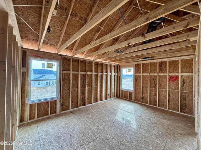 2201 Nahunta Road, Pikeville, NC 27863