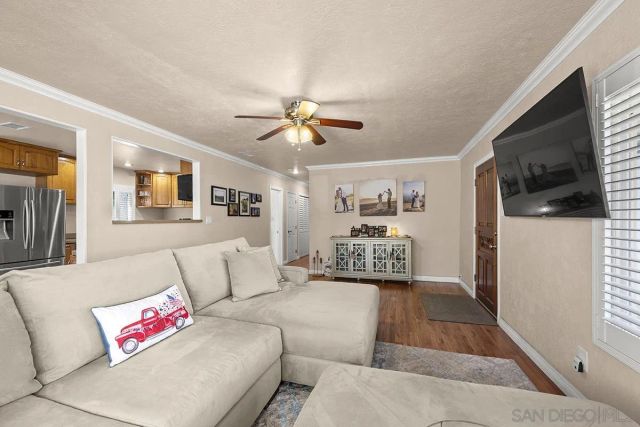 1157 Via Loma Vista, El Cajon, CA 92019