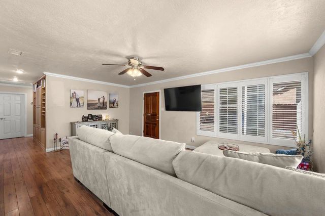 1157 Via Loma Vista, El Cajon, CA 92019