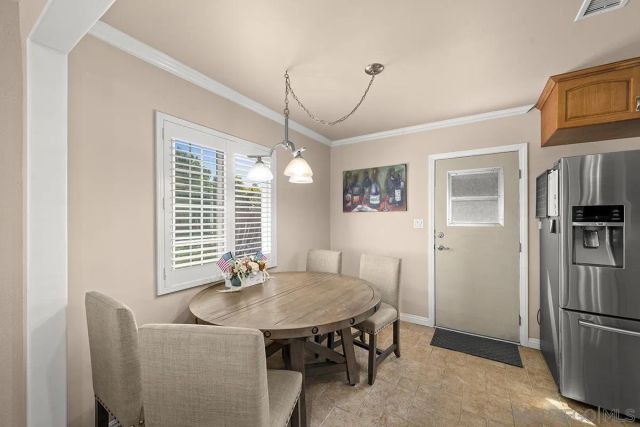 1157 Via Loma Vista, El Cajon, CA 92019