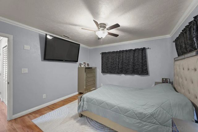 1157 Via Loma Vista, El Cajon, CA 92019