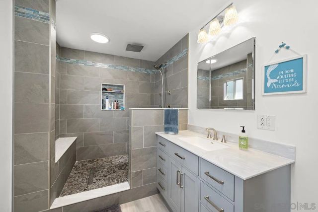 1157 Via Loma Vista, El Cajon, CA 92019