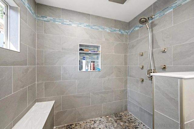1157 Via Loma Vista, El Cajon, CA 92019