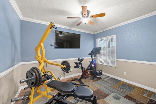 1157 Via Loma Vista, El Cajon, CA 92019