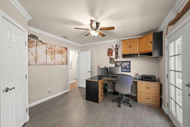 1157 Via Loma Vista, El Cajon, CA 92019