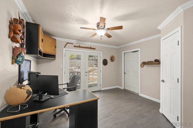 1157 Via Loma Vista, El Cajon, CA 92019