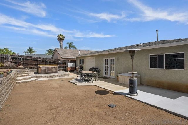 1157 Via Loma Vista, El Cajon, CA 92019