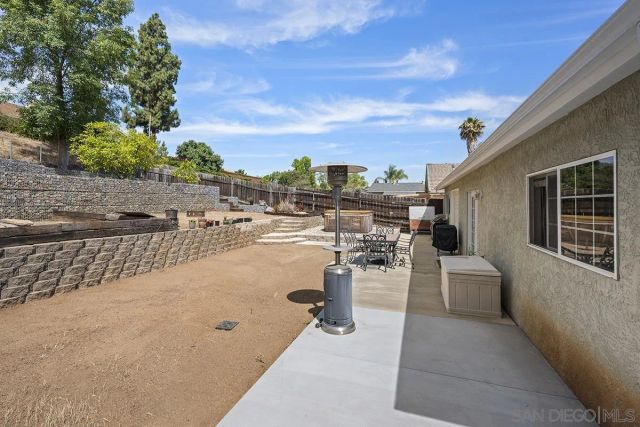 1157 Via Loma Vista, El Cajon, CA 92019