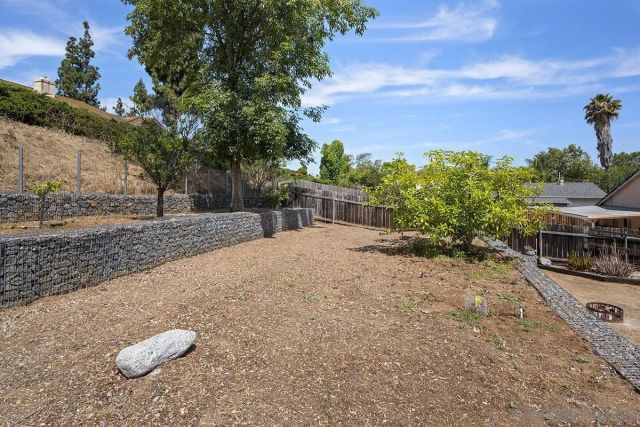 1157 Via Loma Vista, El Cajon, CA 92019
