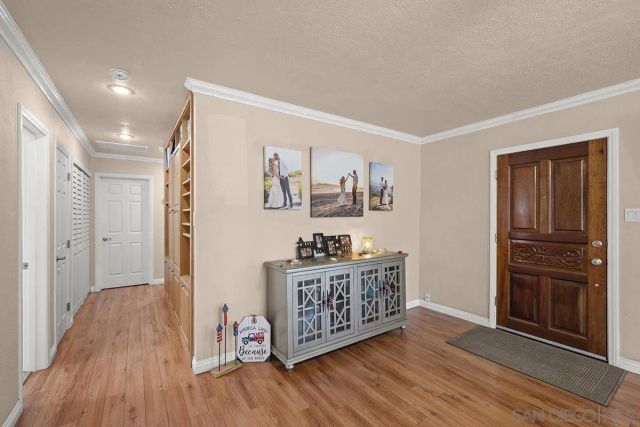 1157 Via Loma Vista, El Cajon, CA 92019