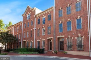 2319 BOSTON ST #4, Baltimore, MD 21224