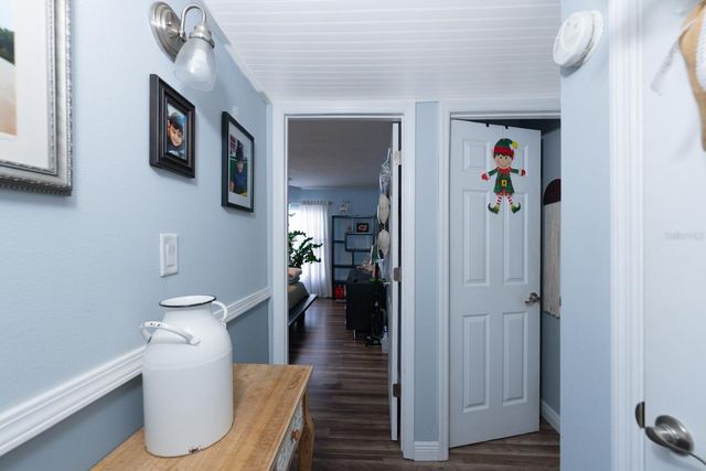 2433 NE 7TH STREET 2, Ocala, FL 34470