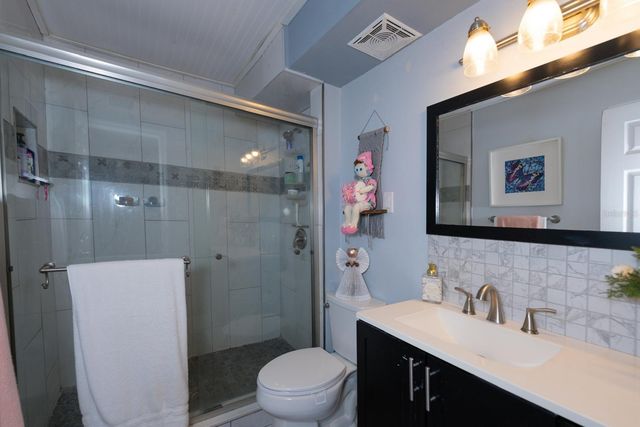 2433 NE 7TH STREET 2, Ocala, FL 34470