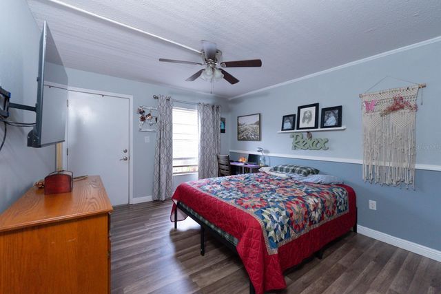 2433 NE 7TH STREET 2, Ocala, FL 34470