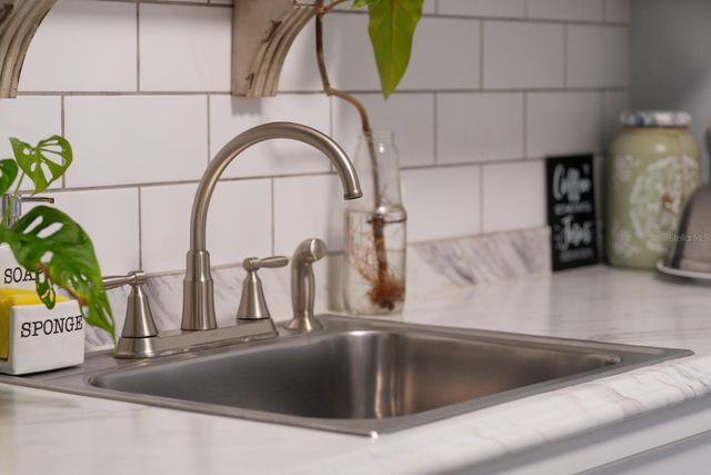 2433 NE 7TH STREET 2, Ocala, FL 34470