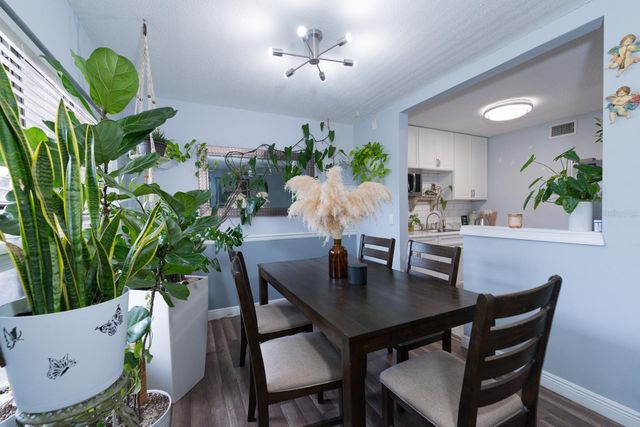 2433 NE 7TH STREET 2, Ocala, FL 34470