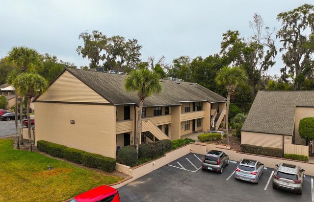 2433 NE 7TH STREET 2, Ocala, FL 34470