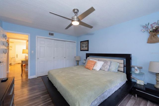 2433 NE 7TH STREET 2, Ocala, FL 34470