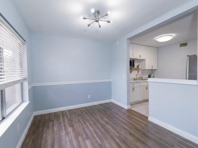 2433 NE 7TH STREET 2, Ocala, FL 34470