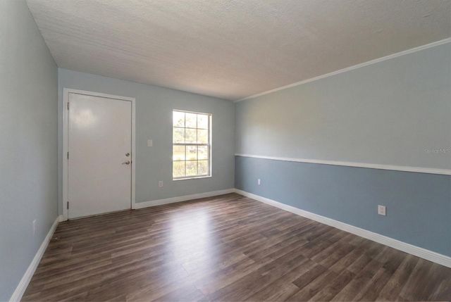 2433 NE 7TH STREET 2, Ocala, FL 34470