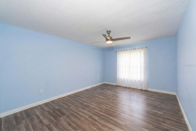 2433 NE 7TH STREET 2, Ocala, FL 34470